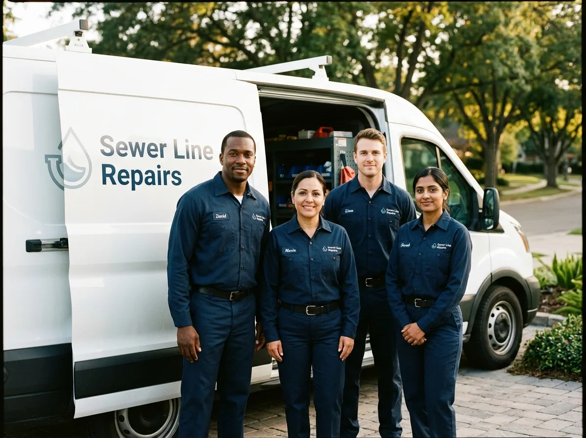 Emergency Plumber company in Vernon, NJ