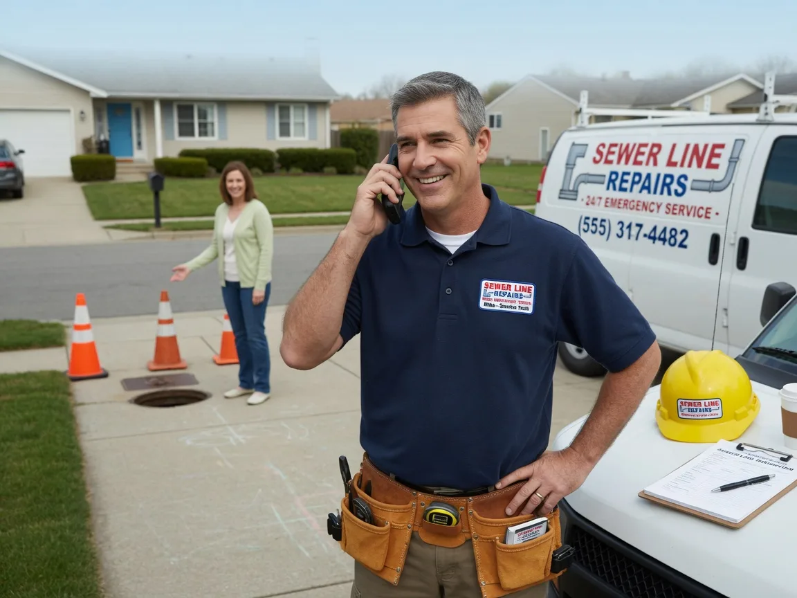 Emergency Plumber Vernon, NJ FAQs